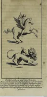 Picture 29 of 32 from (Band 1) (1740), leaf 438