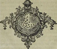 Picture 31 of 32 from (Band 1) (1740), leaf 467