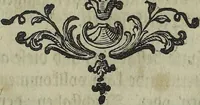 An illustration from (Band 1) (1740)