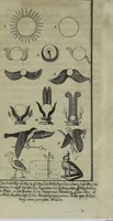 Picture 4 of 32 from (Band 1) (1740), leaf 85