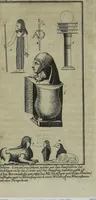 Picture 5 of 32 from (Band 1) (1740), leaf 97