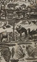 Picture 14 of 15 from Naturgeschichte für Kinder (1780), leaf 739