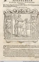 Picture 16 of 89 from (Band 1) (1613), leaf 109