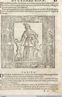 Picture 17 of 89 from (Band 1) (1613), leaf 110