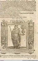 An illustration from (Band 1) (1613)