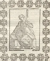 Picture 20 of 89 from (Band 1) (1613), leaf 120