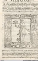 An illustration from (Band 1) (1613)