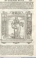 Picture 26 of 89 from (Band 1) (1613), leaf 138