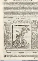 An illustration from (Band 1) (1613)