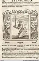 Picture 28 of 89 from (Band 1) (1613), leaf 145