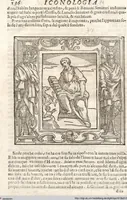 Picture 29 of 89 from (Band 1) (1613), leaf 147