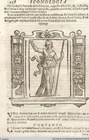 An illustration from (Band 1) (1613)