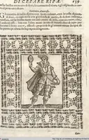 Picture 31 of 89 from (Band 1) (1613), leaf 150