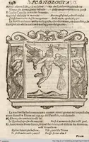 An illustration from (Band 1) (1613)