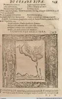 Picture 34 of 89 from (Band 1) (1613), leaf 160