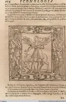 Picture 35 of 89 from (Band 1) (1613), leaf 165