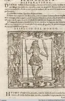 Picture 37 of 89 from (Band 1) (1613), leaf 169