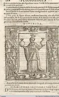An illustration from (Band 1) (1613)
