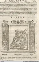 An illustration from (Band 1) (1613)