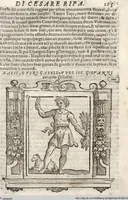 Picture 41 of 89 from (Band 1) (1613), leaf 176