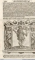 Picture 42 of 89 from (Band 1) (1613), leaf 181