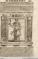 Picture 43 of 89 from (Band 1) (1613), leaf 196