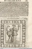 Picture 45 of 89 from (Band 1) (1613), leaf 198
