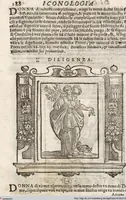 Picture 46 of 89 from (Band 1) (1613), leaf 199