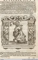 An illustration from (Band 1) (1613)