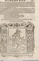 An illustration from (Band 1) (1613)