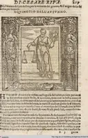 An illustration from (Band 1) (1613)
