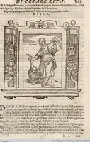 Picture 53 of 89 from (Band 1) (1613), leaf 226