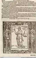 An illustration from (Band 1) (1613)