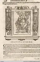 An illustration from (Band 1) (1613)