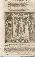 Picture 60 of 89 from (Band 1) (1613), leaf 263