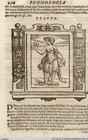 Picture 61 of 89 from (Band 1) (1613), leaf 265