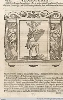 An illustration from (Band 1) (1613)