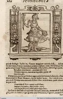 An illustration from (Band 1) (1613)