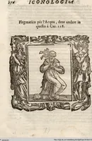 An illustration from (Band 1) (1613)