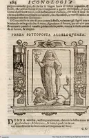 An illustration from (Band 1) (1613)