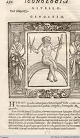 Picture 69 of 89 from (Band 1) (1613), leaf 303