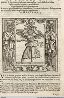 An illustration from (Band 1) (1613)