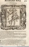 Picture 72 of 89 from (Band 1) (1613), leaf 334