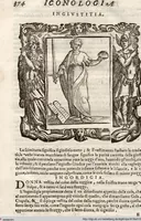 An illustration from (Band 1) (1613)