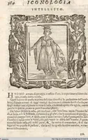 An illustration from (Band 1) (1613)