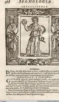 Picture 79 of 89 from (Band 1) (1613), leaf 361
