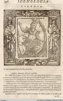 An illustration from (Band 1) (1613)