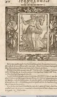 An illustration from (Band 1) (1613)