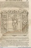 Picture 13 of 89 from (Band 1) (1613), leaf 82