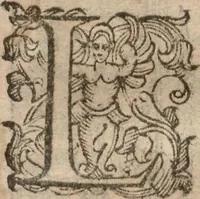 An illustration from (Band 1) (1613)
